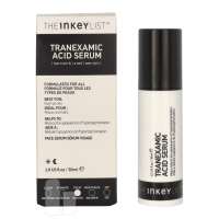 Produktbild för The Inkey List Tranexamic Acid Serum