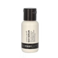 Produktbild för The Inkey List Q10 Serum
