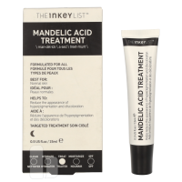 Produktbild för The Inkey List Mandelic Acid Treatment