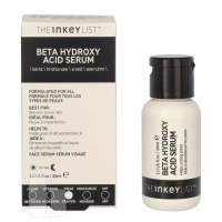 Produktbild för The Inkey List Beta Hydroxy Acid Serum