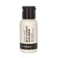 Produktbild för The Inkey List Beta Hydroxy Acid Serum