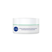 Produktbild för NIVEA Crema Giorno Opacizzante, Dagkräm, Kvinna, Blandhy, Fe...