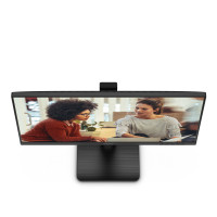 Miniatyr av produktbild för AOC Q27E3UMF platta pc-skärmar 68,6 cm (27") 2560 x 1440 pixlar Quad HD Svart