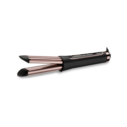 BaByliss BaByliss Curl Styler Luxe