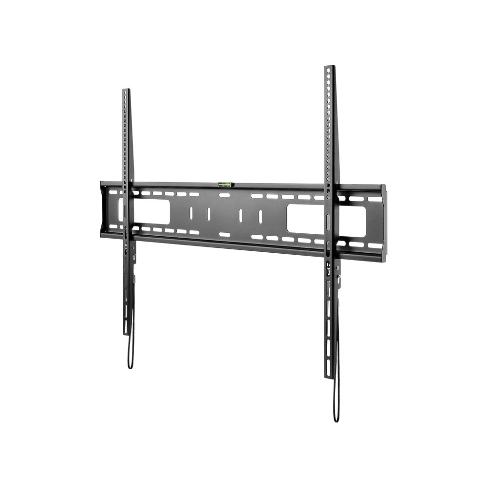 Produktbild för Goobay 49892 tv-fäste 2,54 m (100") Svart