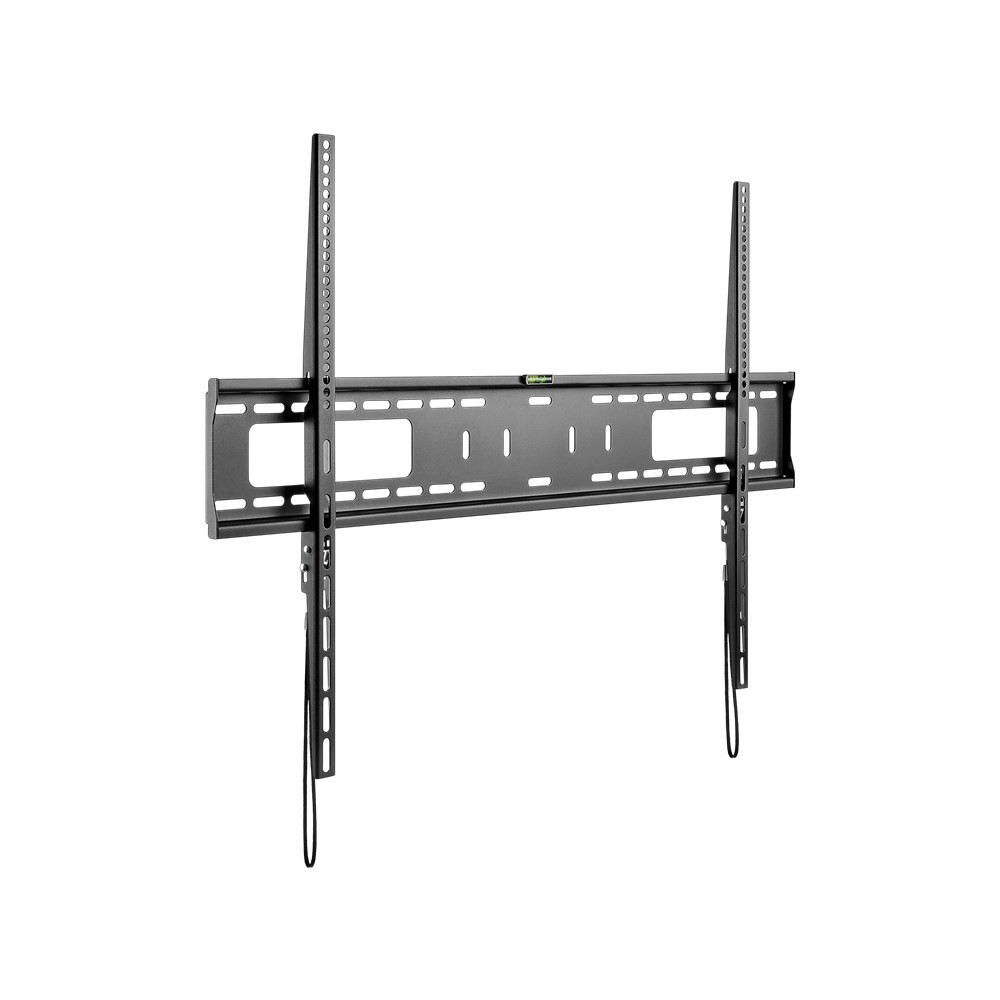 Produktbild för Goobay 49892 tv-fäste 2,54 m (100") Svart
