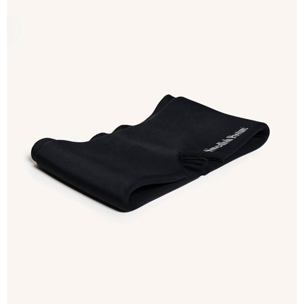 Produktbild för HeadEze Cooling Head Band