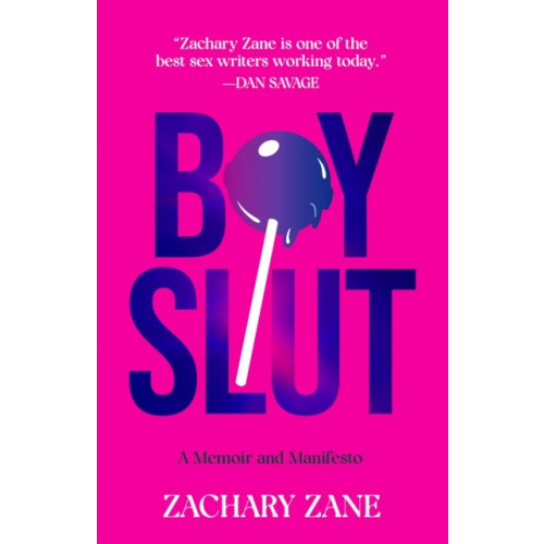 Zachary Zane Boyslut (pocket, eng)