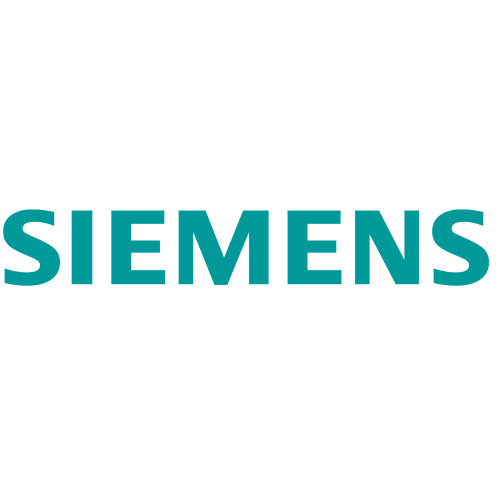 Siemens Siemens 3NH3120 säkerhetsproppar Högspänning 1 styck