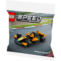 Produktbild för LEGO McLaren Formel 1-bil