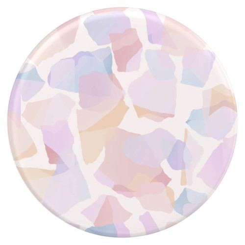 POPSOCKETS PopGrip Original Soft Shores