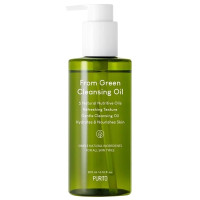 Produktbild för From Green Cleansing Oil 200ml