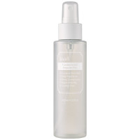 Produktbild för Fundamental Ampoule Mist 125ml