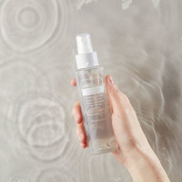 Produktbild för Fundamental Ampoule Mist 125ml