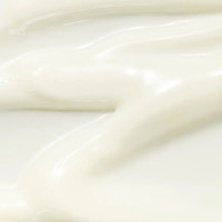 Produktbild för Relief Sun Rice + Probiotics Cream SPF50 10ml