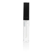 Produktbild för Beauty UK Glacier Gloss no.11 - Clear