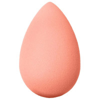 Produktbild för BeautyBlender Papaya