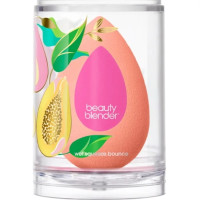 Produktbild för BeautyBlender Papaya