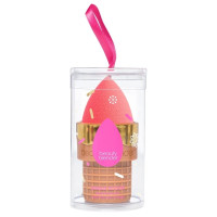 Produktbild för BeautyBlender Single Scoop