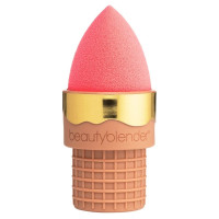 Produktbild för BeautyBlender Single Scoop