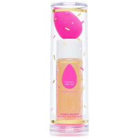 Produktbild för BeautyBlender Double Delight