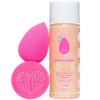 Produktbild för BeautyBlender Double Delight