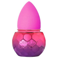 Produktbild för BeautyBlender House of Bounce