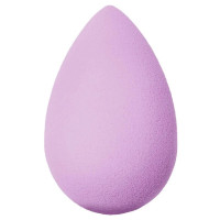 Produktbild för BeautyBlender Lilac