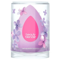 Produktbild för BeautyBlender Lilac