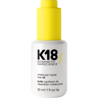 Produktbild för Molecular Repair Oil 30ml