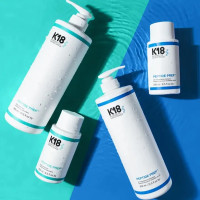 Produktbild för Peptide Prep pH Maintenance Shampoo 930ml