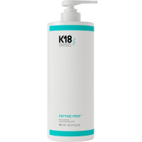 Produktbild för Peptide Prep Detox Shampoo 930ml