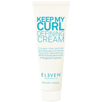 Produktbild för Keep My Curl Defining Cream 50ml