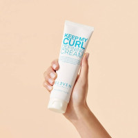 Produktbild för Keep My Curl Defining Cream 50ml