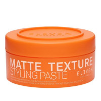 Produktbild för Matte Texture Styling Paste 85g