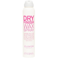 Produktbild för Dry Finish Wax Spray 200ml