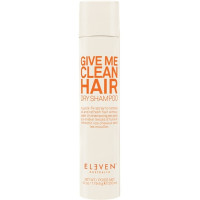 Produktbild för Give Me Clean Hair Dry Shampoo 130g