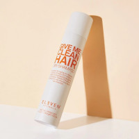 Produktbild för Give Me Clean Hair Dry Shampoo 130g
