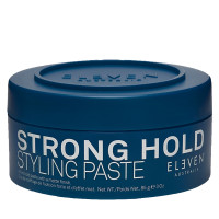 Produktbild för Strong Hold Styling Paste 85g