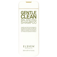 Produktbild för Gentle Clean Balancing Shampoo 300ml