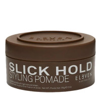 Produktbild för Slick Hold Styling Pomade 85g