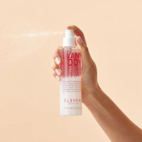 Produktbild för I Want Body Texture Spray 50ml