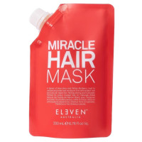 Produktbild för Miracle Hair Mask 200ml