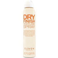 Produktbild för Dry Finish Texture Spray 178ml