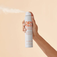 Produktbild för Dry Finish Texture Spray 178ml