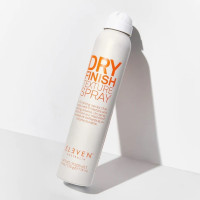 Produktbild för Dry Finish Texture Spray 178ml