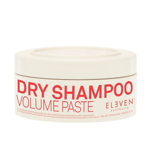 ELEVEN Australia Dry Shampoo Volume Paste 85g
