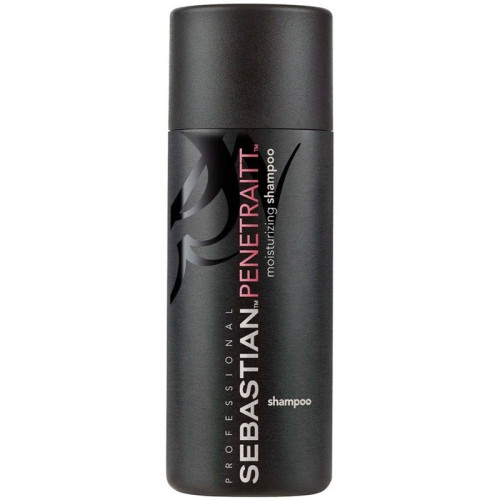 Sebastian Penetraitt Shampoo 50ml