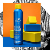 Produktbild för Bed Head Dirty Secret Dry Shampoo 300ml