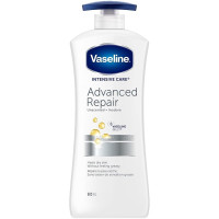 Produktbild för Advanced Repair Body Lotion 600ml